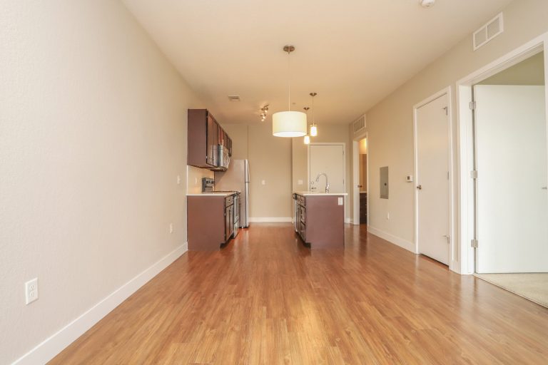 The Wheatley Flats Cornerstone Apartments